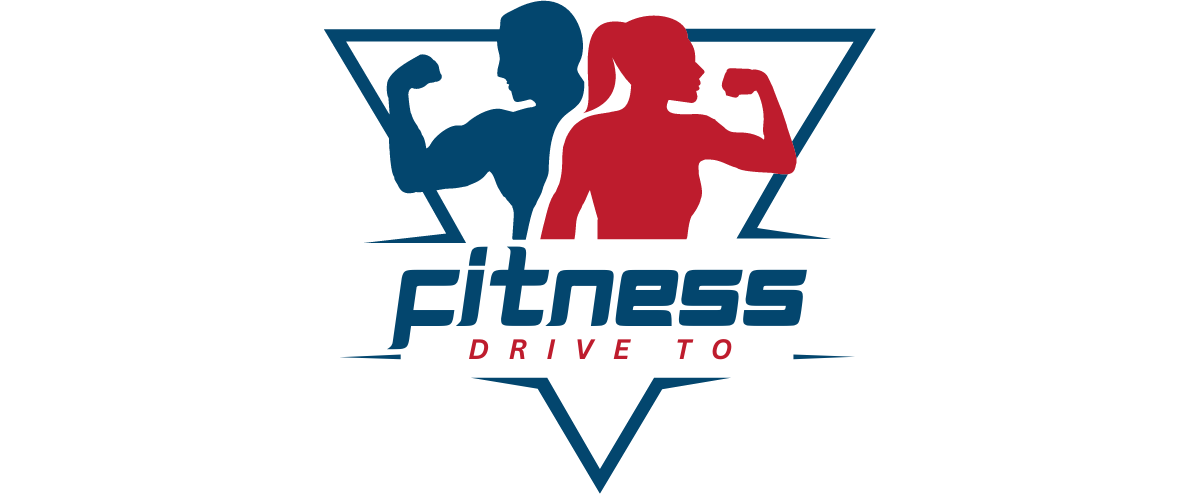 drivetofitness.com